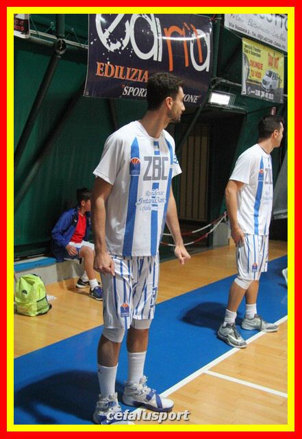161113 Zannella_Cassino 028_tn.jpg
